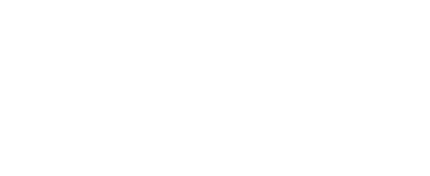 Aydın's PR logo